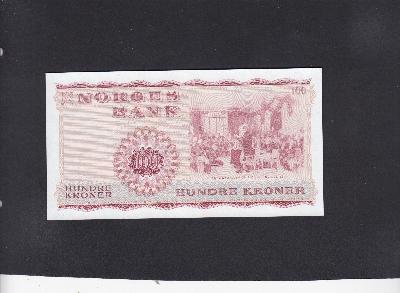 Beschrijving achterzijde: CONSTITUTION